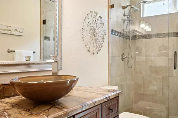 Escondido, CA 92027,1848 Loreto