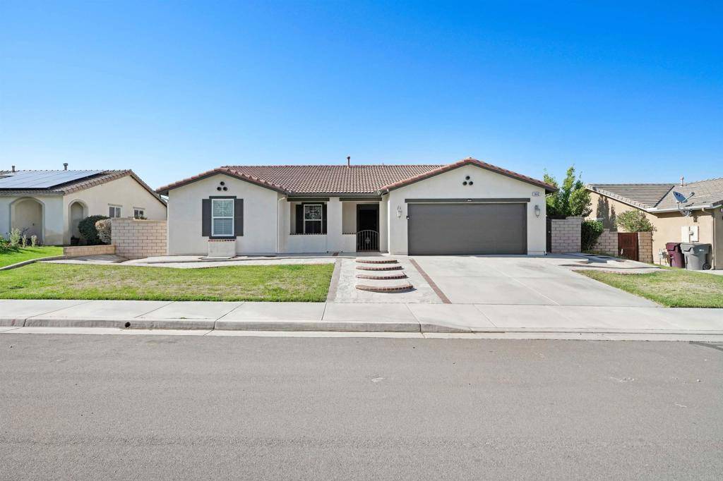 Beaumont, CA 92223,1442 Faircliff St
