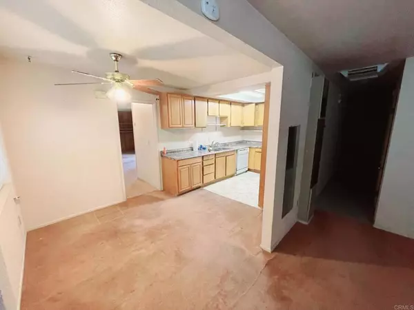 Lucerne Valley, CA 92356,9353 Cody RD