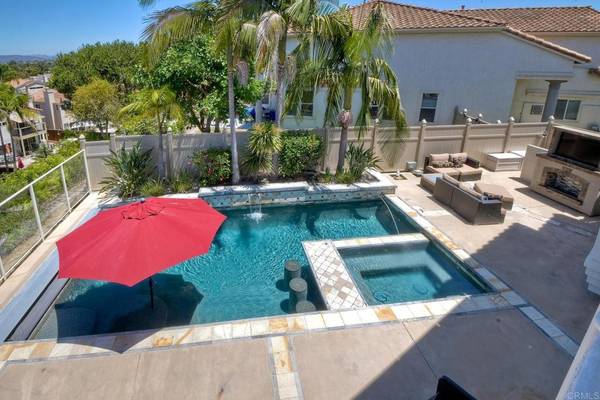5128 Via Seville, Oceanside, CA 92056