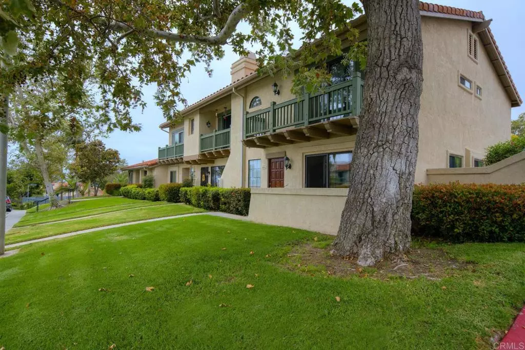 Carlsbad, CA 92011,6941 Peach Tree Rd