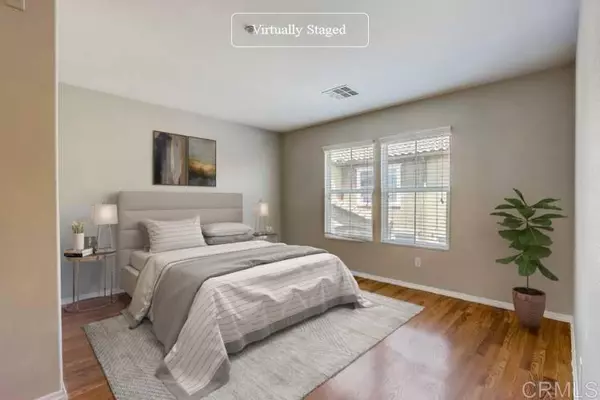 San Diego, CA 92114,514 62nd Street #20