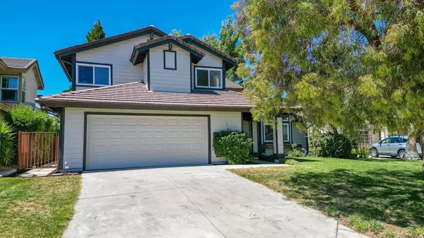 Temecula, CA 92592,31010 Corte Arroyo