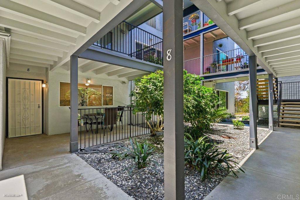 3606 Vista Rey #8, Oceanside, CA 92057