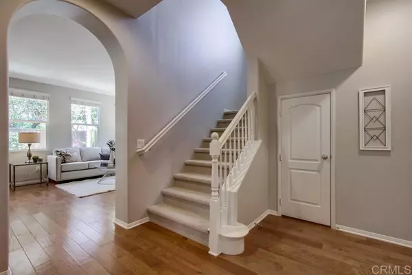 Carlsbad, CA 92009,3400 Filoli CIR