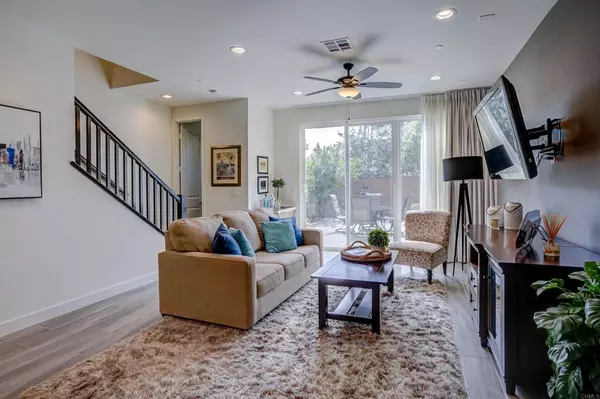 3113 Simba WAY, Carlsbad, CA 92010