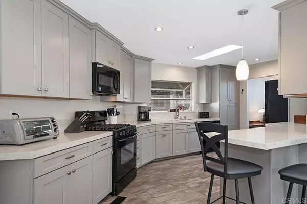 5144 Don Rodolfo DR, Carlsbad, CA 92010