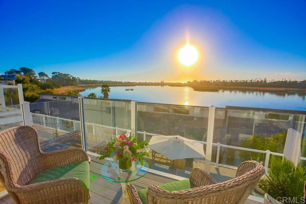 Carlsbad, CA 92008,2399 Jefferson ST