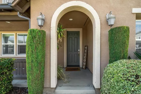 Eastvale, CA 92880,14995 Brooktree  St.