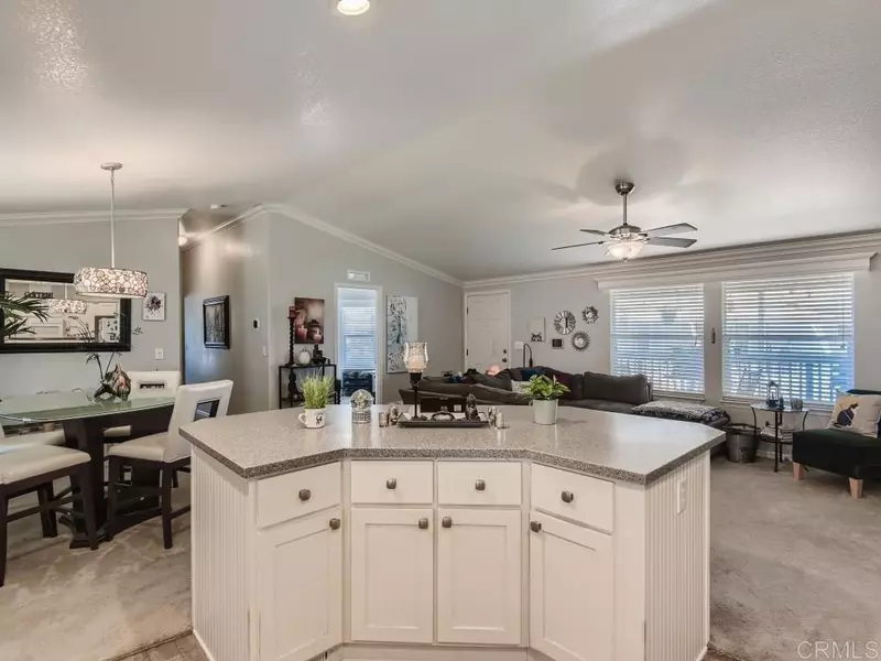 1219 E Barham DR #83, San Marcos, CA 92078