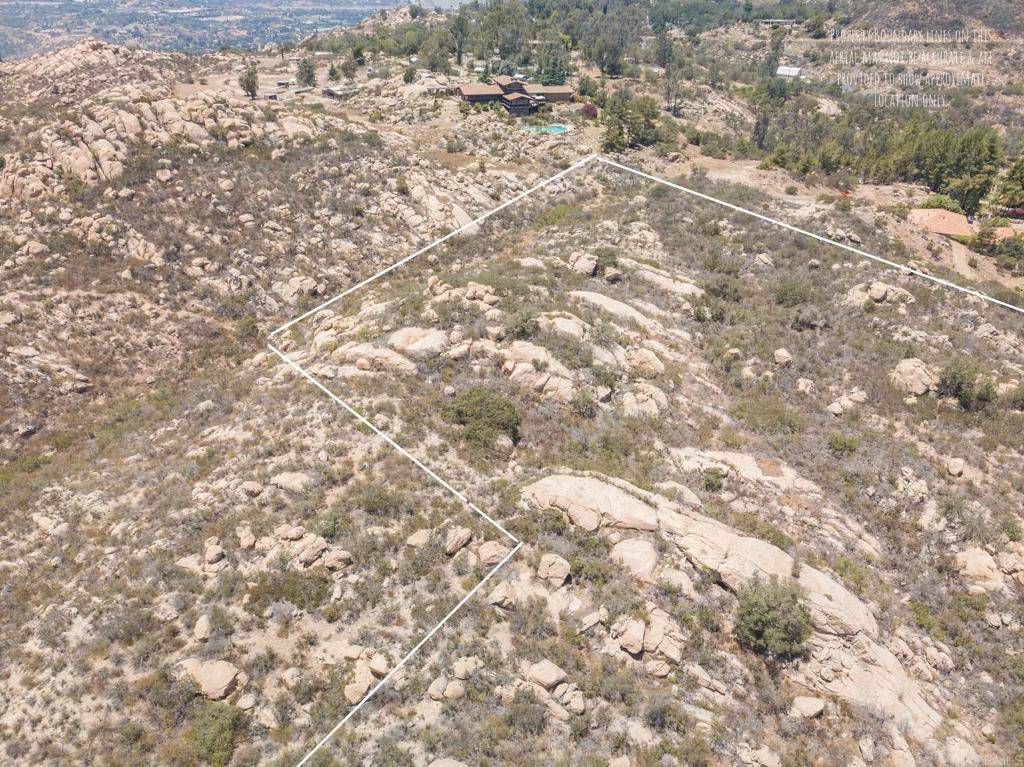Fallbrook, CA 92028,0 Aruba RD