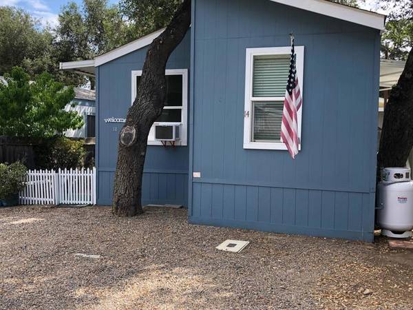 12306 Old Pomerado Rd #14, Poway, CA 92064