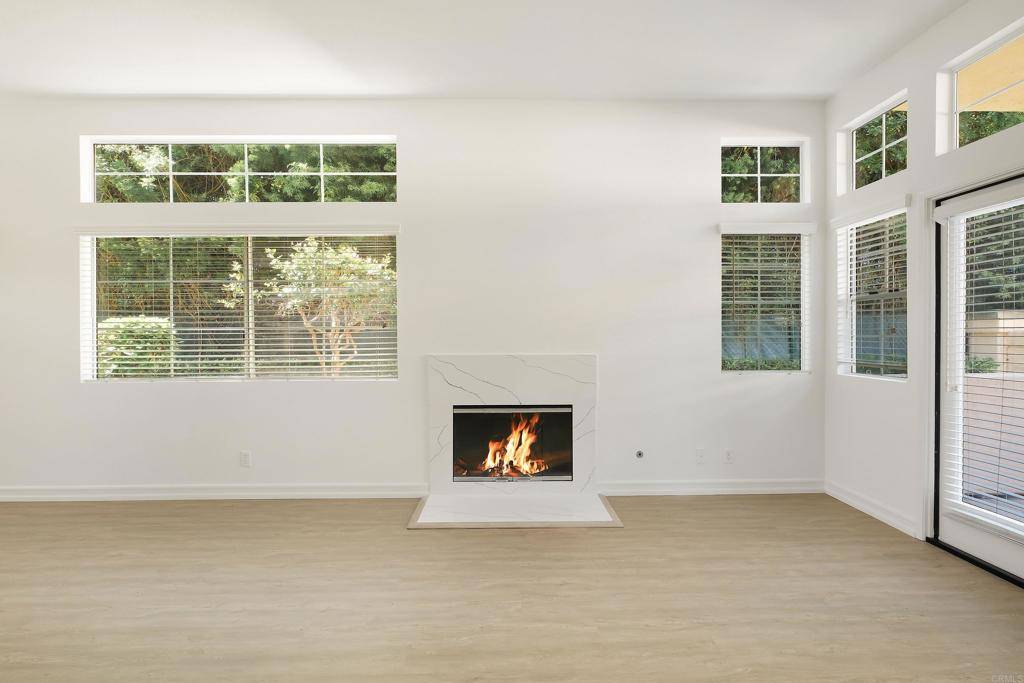 Rancho Santa Fe, CA 92091,5640 Camino Esmerado #28