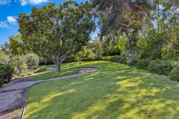 Rancho Santa Fe, CA 92067,16837 El Zorro Vista