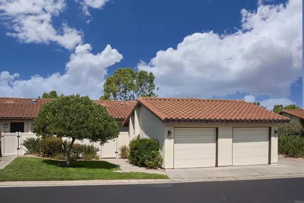 Encinitas, CA 92024,1608 Forestdale DR