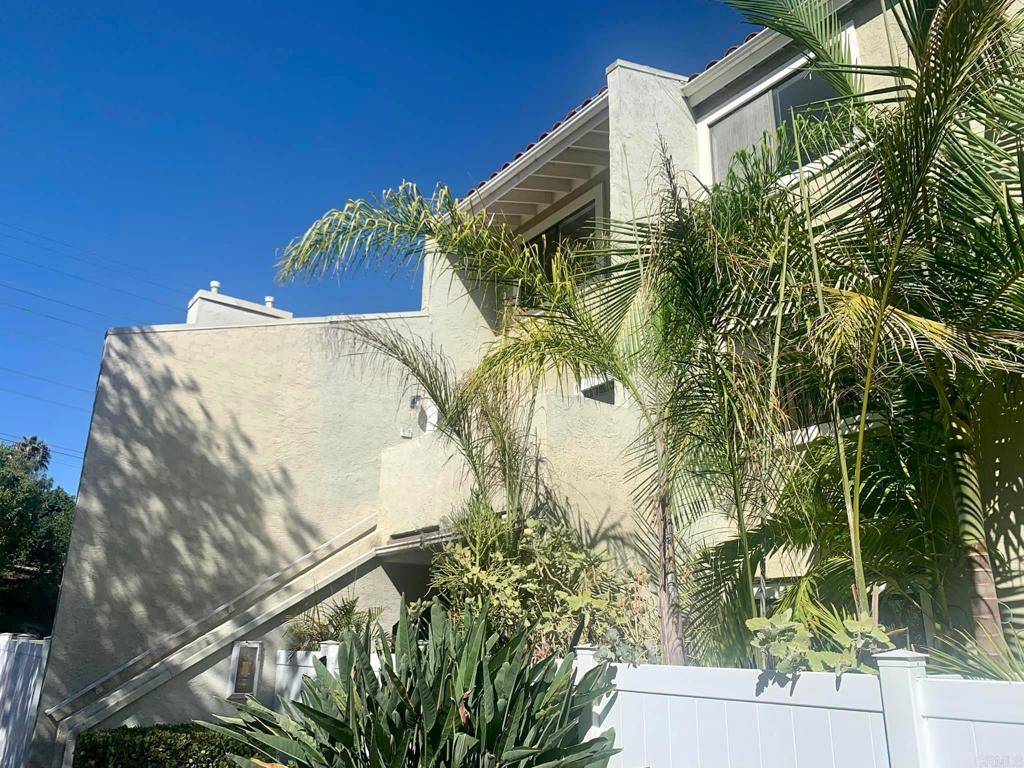 6905 Quail PL #E, Carlsbad, CA 92009