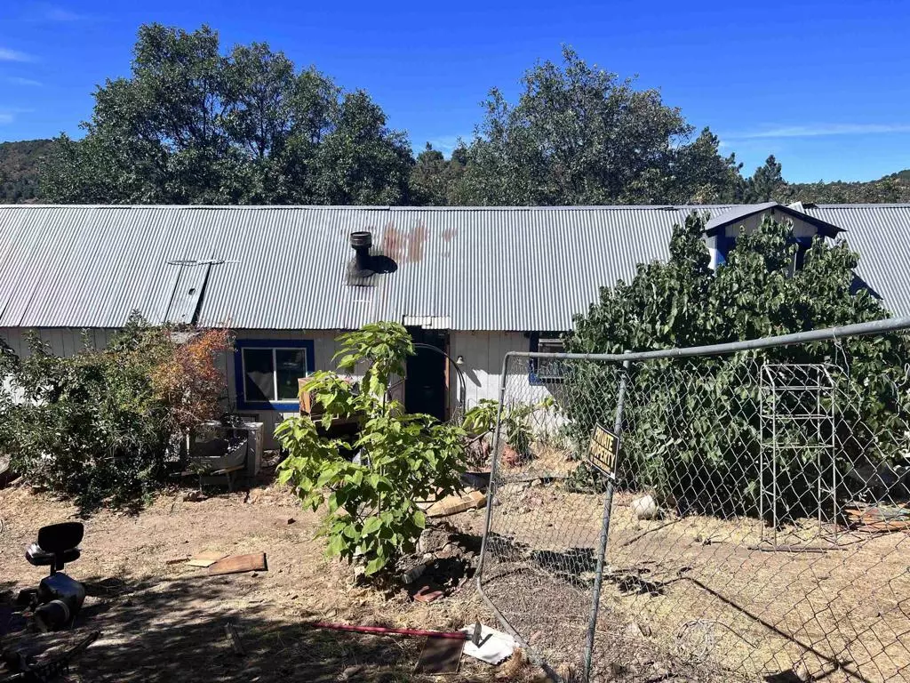 Julian, CA 92063,3462 Lakeview DR