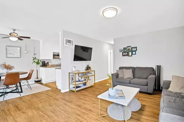 6401 Mount Ada RD #143, San Diego, CA 92111