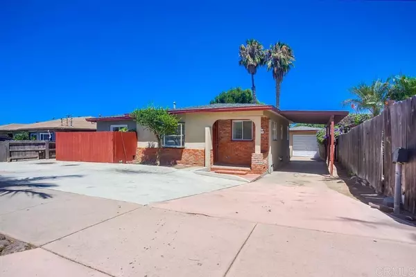 628 Santa Fe Dr, Encinitas, CA 92024