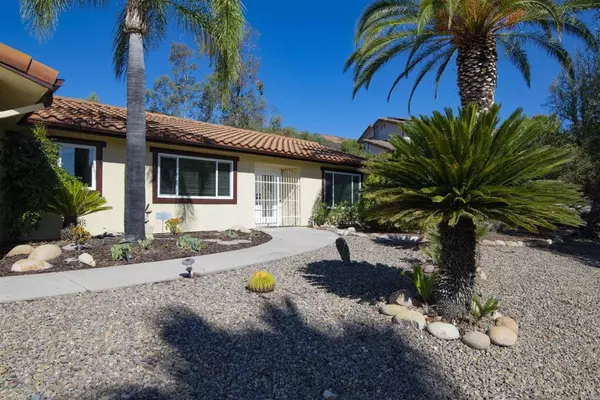 23417 Everett PL, Ramona, CA 92065