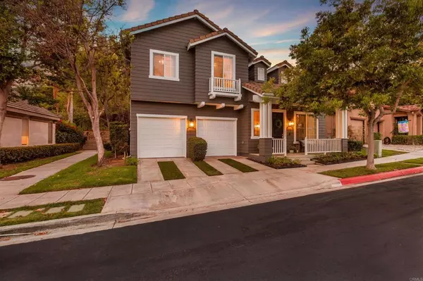 Encinitas, CA 92024,1148 Monterey PL