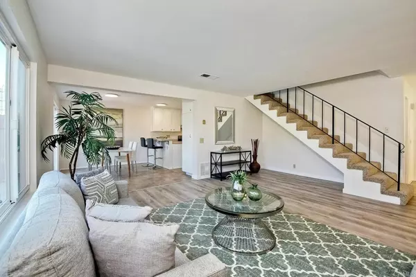 4216 Sierra Morena AVE, Carlsbad, CA 92010