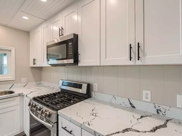 San Marcos, CA 92078,3535 Linda Vista Dr #32