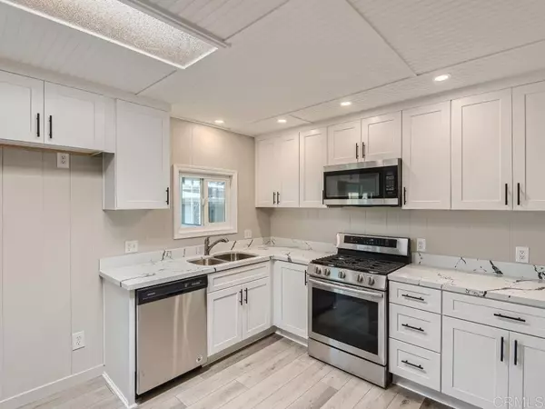 San Marcos, CA 92078,3535 Linda Vista Dr #32