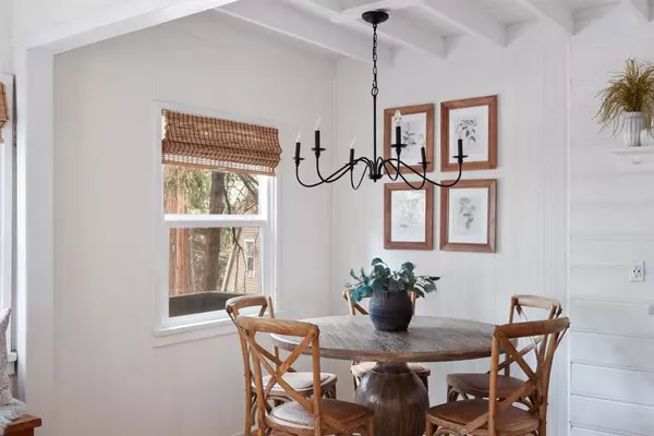 Lake Arrowhead, CA 92352,654 Victoria CT