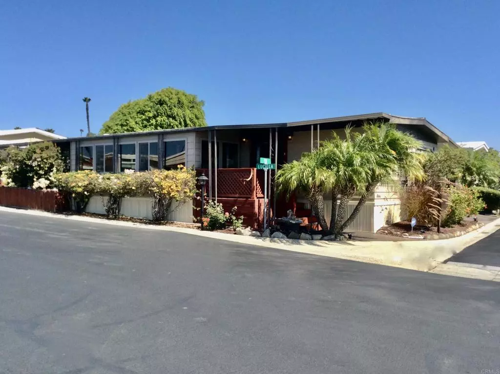 San Marcos, CA 92078,650 S Rancho Santa Fe Rd. #310