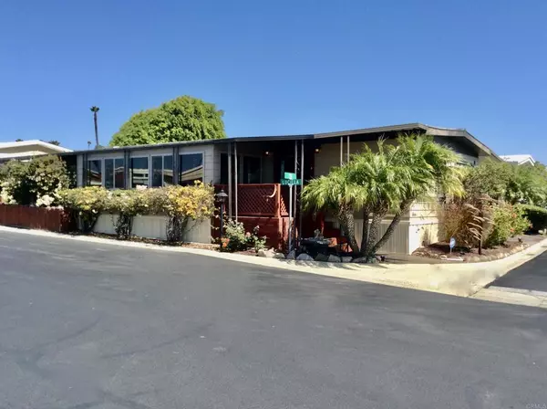 650 S Rancho Santa Fe Rd. #310, San Marcos, CA 92078