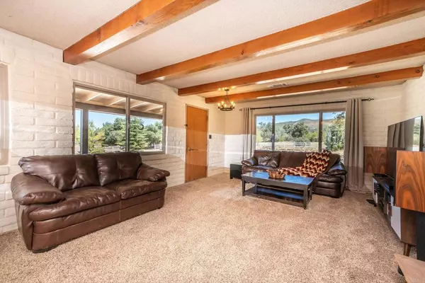 Warner Springs, CA 92086,31380 Chihuahua Valley RD