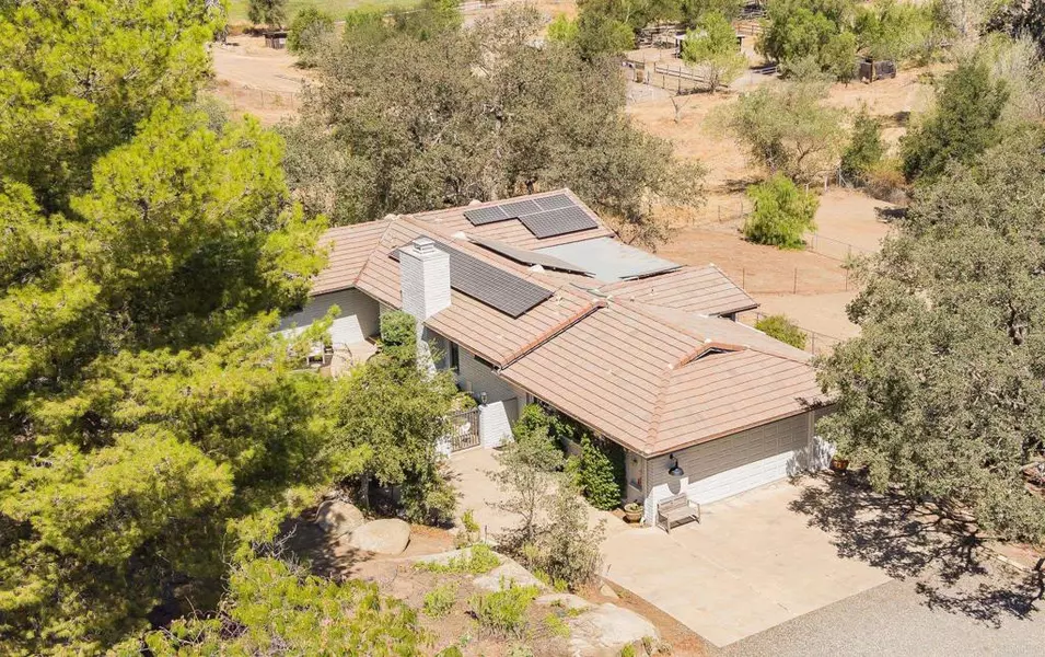 19202 Paradise Mountain RD, Valley Center, CA 92082