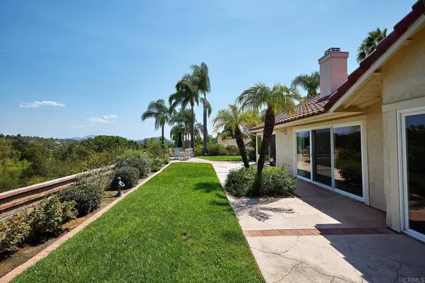 2222 Willowbrook ST, Escondido, CA 92029