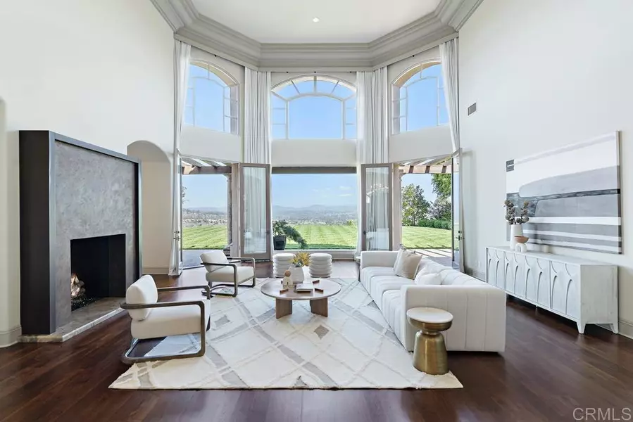 4650 Rancho Del Mar Trail, San Diego, CA 92130