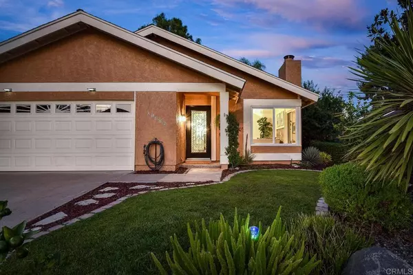 Spring Valley, CA 91978,10683 Villa Bonita