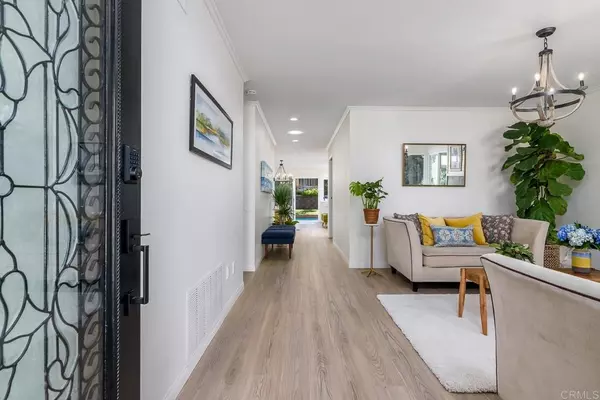 Spring Valley, CA 91978,10683 Villa Bonita