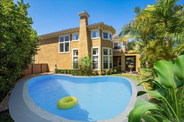 Encinitas, CA 92024,1306 Ravean Ct