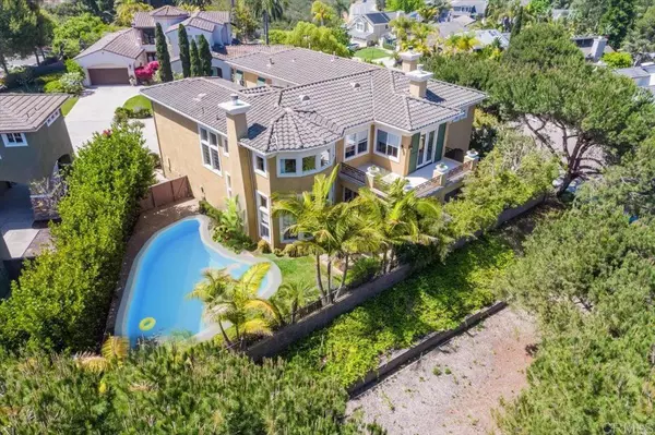 Encinitas, CA 92024,1306 Ravean Ct