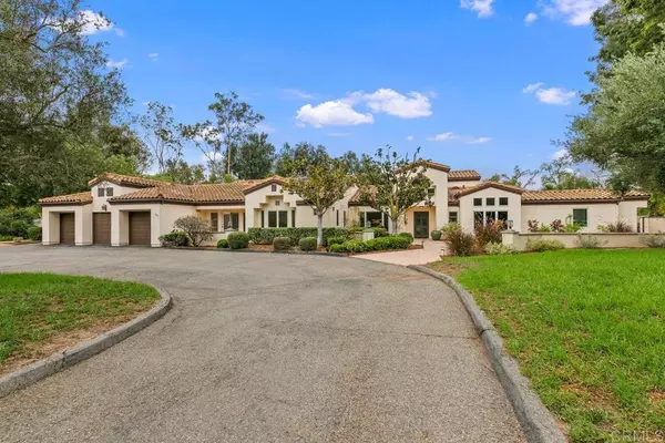 Encinitas, CA 92024,3303 Bumann Rd