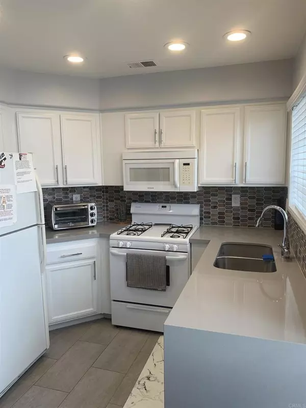 Laguna Niguel, CA 92677,25192 Via Las Palmas