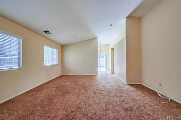 San Jacinto, CA 92583,686 Laxford RD