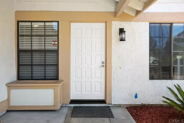 Fallbrook, CA 92028,1138 Senwood WAY