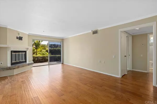 San Marcos, CA 92078,1682 Circa Del Lago #A111