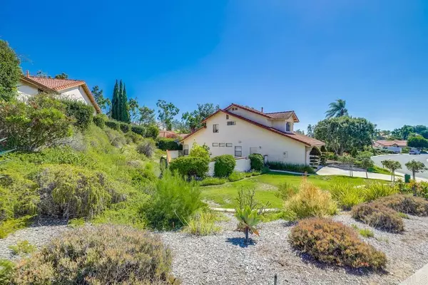 Vista, CA 92081,2535 Coronado PL