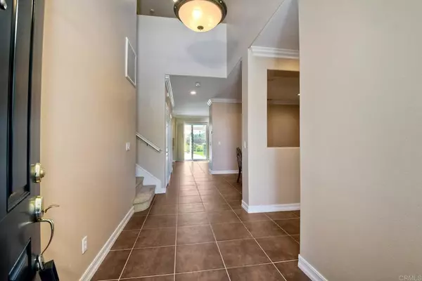 Temecula, CA 92591,40973 Cebu DR