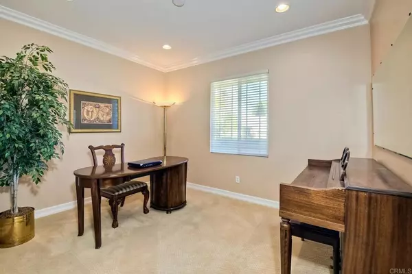 Temecula, CA 92591,40973 Cebu DR