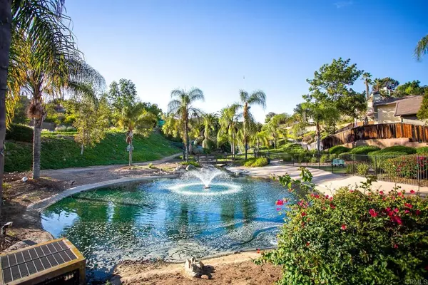 Escondido, CA 92027,1930 Woodland