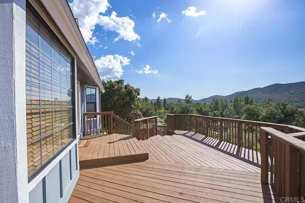Pine Valley, CA 91962,8331 Foothill BLVD