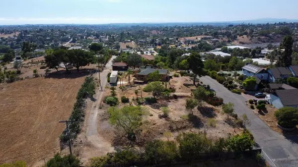 Vista, CA 92084,2944 Ora Avo Terrace